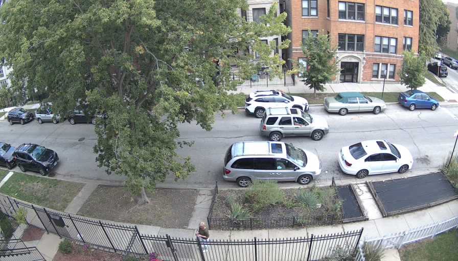 Reolink Camera Two_01_Reolink Home Hub One_20250924135505.jpg